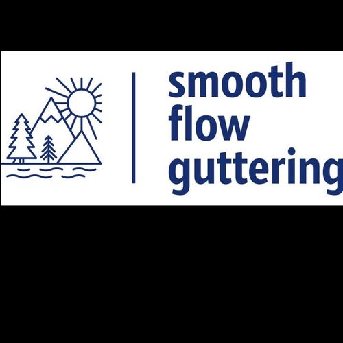 Smooth Flow Guttering LLC