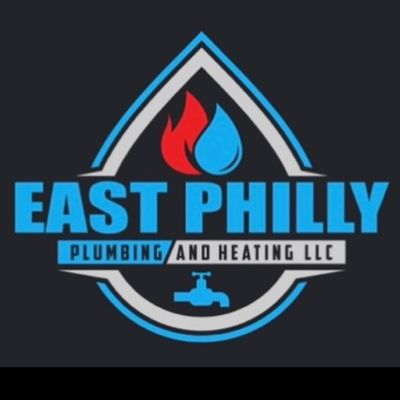 Avatar for East Philly plumbing and heating