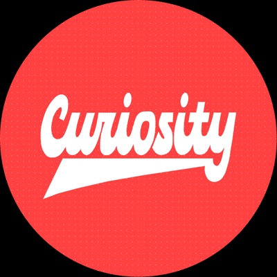Avatar for Curiosity LLC