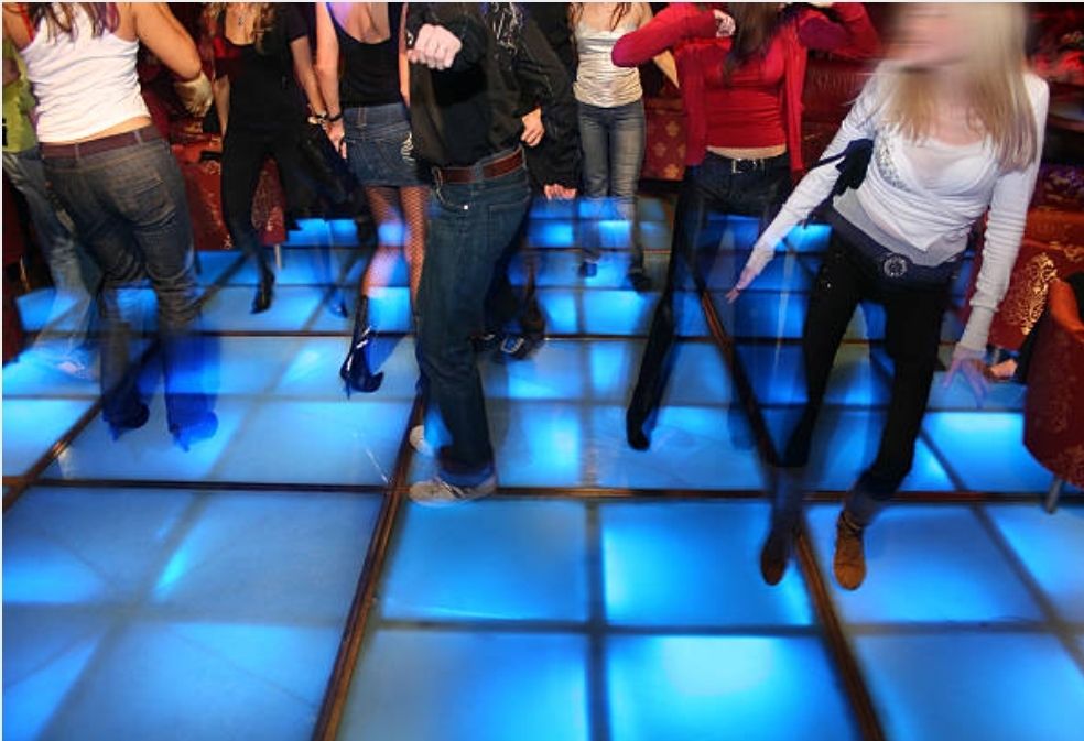 Maihot Party Entertainment | Springfield, MA | Thumbtack
