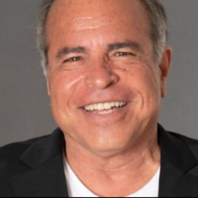 Avatar for Notary Signing OC