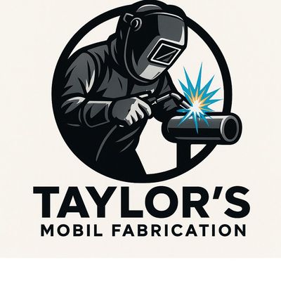 Avatar for Taylor’s Mobil fabrication