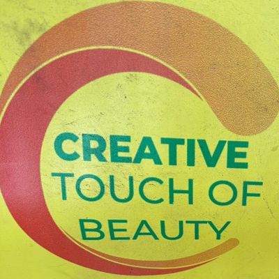 Avatar for Constructing buildings advancement LLC