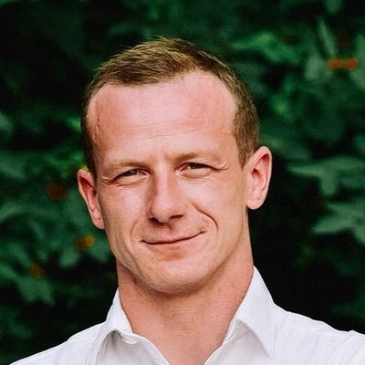 Avatar for E&M designs llc