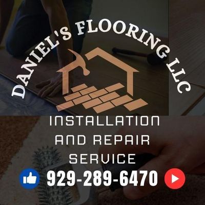 Avatar for Daniels Flooring LLC