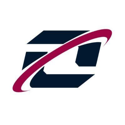 Avatar for Orbit Roofing