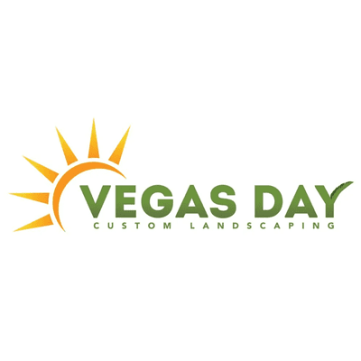 Avatar for Vegas Day Custom Landscaping LLC