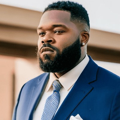 Avatar for LA County Mobile Notary