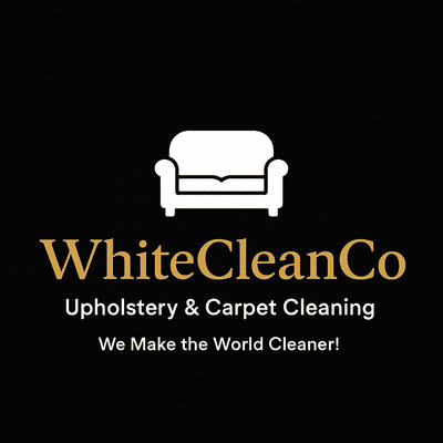 Avatar for WhiteCleanCo