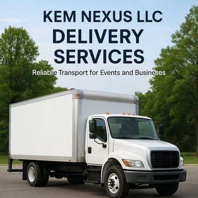 Avatar for Kem Nexus LLC