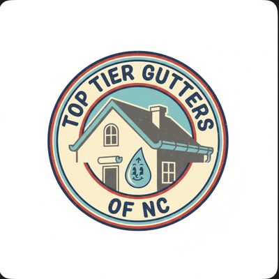 Avatar for Top Tier Gutters of NC