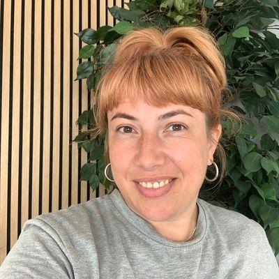 Avatar for Fenix Pro