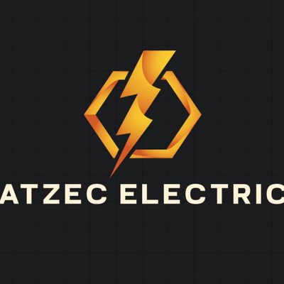 Avatar for Aztec Electric