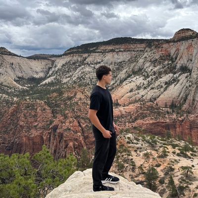 Avatar for Sergservice