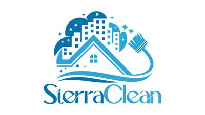 Avatar for SterraClean