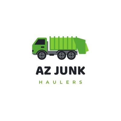 Avatar for AZ Junk Haulers