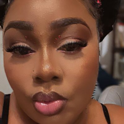 Avatar for Kaykay mua Llc