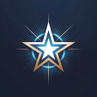 Avatar for Star Installations