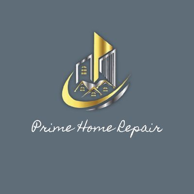 Avatar for Prime Home Repair