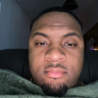 Avatar for Easy Enough