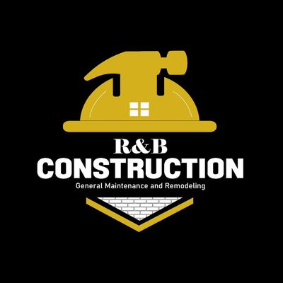 Avatar for R&B construction