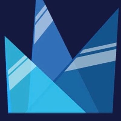 Avatar for DC Glass Company