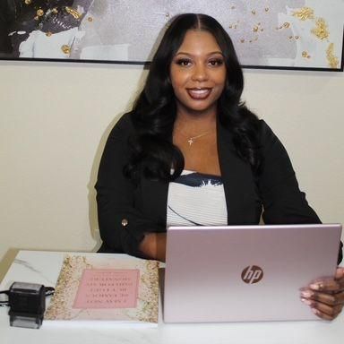 Avatar for Stamped By Jasmine