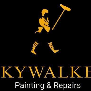 Avatar for Skywalkers Painting & Repairs
