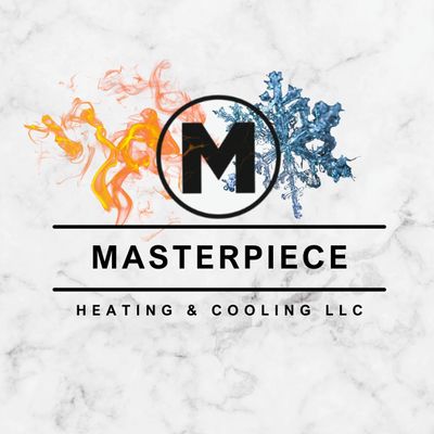 Avatar for Masterpiece Heating&Cooling LLC
