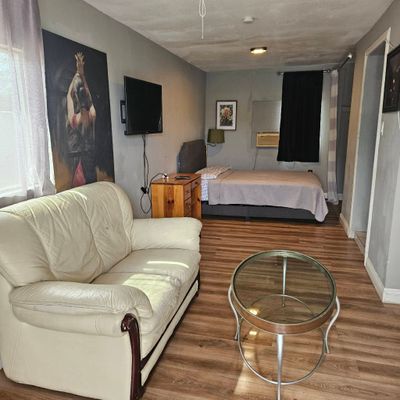 Avatar for Susie's Cleaning Services LLC