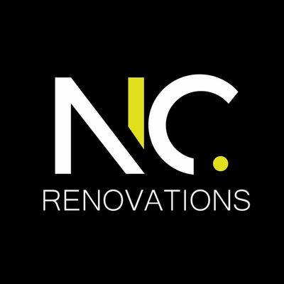Avatar for Nc renovation