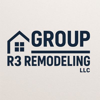 Avatar for Group r3 remodeling llc