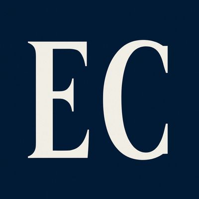 Avatar for East Coast Disposal