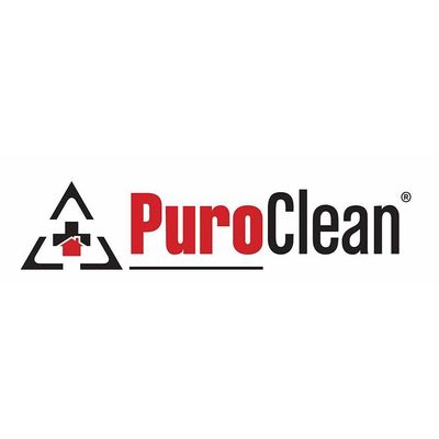 Avatar for PuroClean of Pasadena
