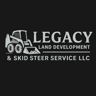 Avatar for Legacy Land Development