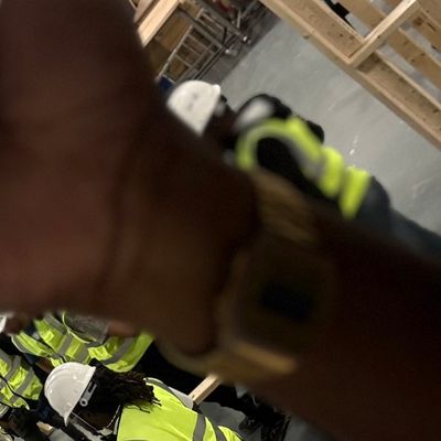 Avatar for 1handymani