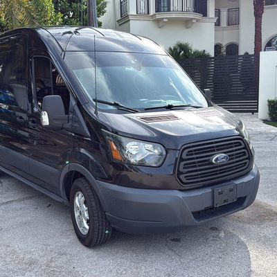 Avatar for Nextlevel