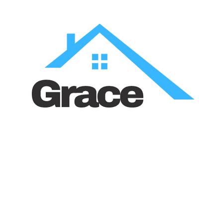 Avatar for Grace Home Improvement Inc
