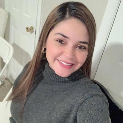 Avatar for FEDE CLEANING PRO LL1