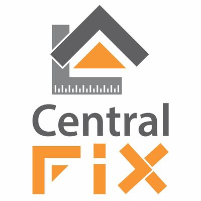 Avatar for Central Fix