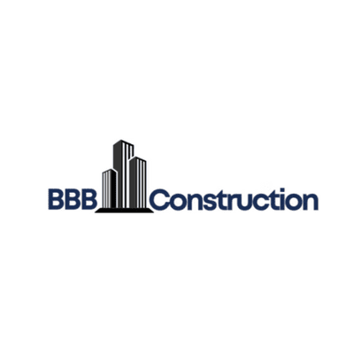 Avatar for BBB Construction Inc.