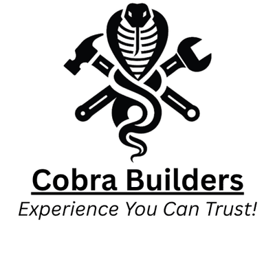 Avatar for Cobra Builders