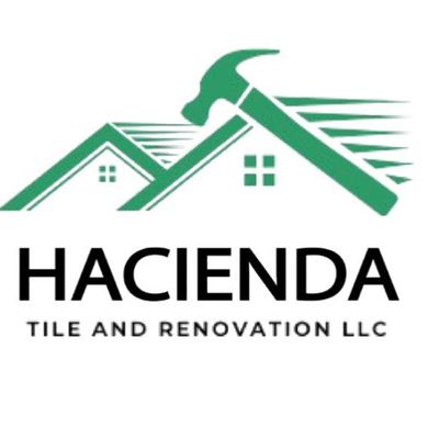 Avatar for Hacienda Tile and Renovations LLC