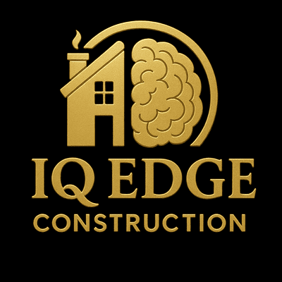 Avatar for IQ Edge Construction