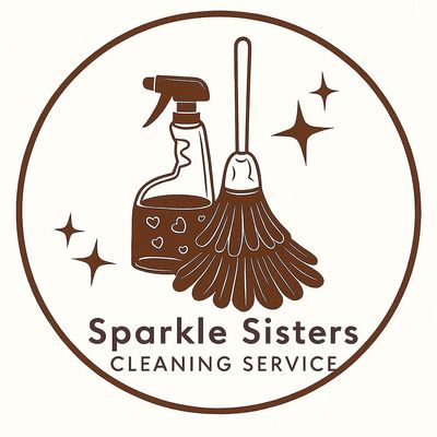 Avatar for Sparkle Sisters