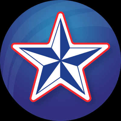 Avatar for Select Garage Doors