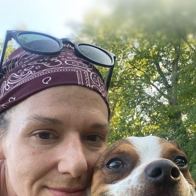 Avatar for Rachel N Jim’s Home Services