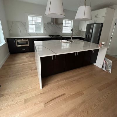 Avatar for Fs Soares carpentry