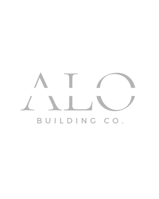 Avatar for ALO Homes
