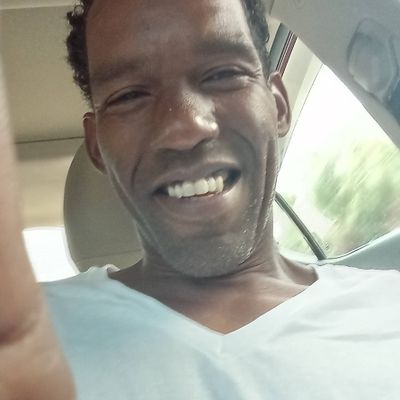 Avatar for Bronzco Painting